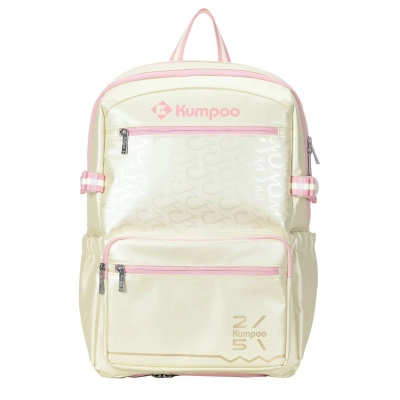 Balo cầu lông Kumpoo KB-5212.25th chính hãng