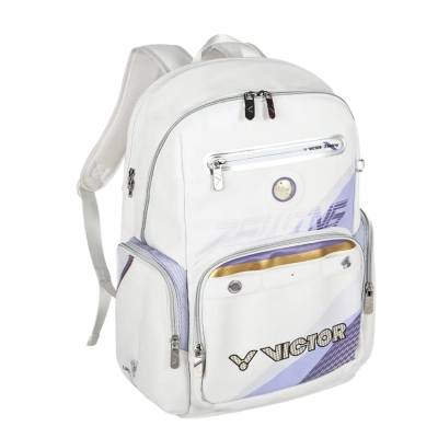 Balo cầu lông Victor BR5080 ZSW chính hãng