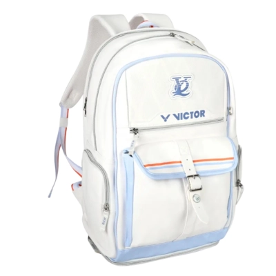 Balo cầu lông Victor BR5081 HYQ chính hãng