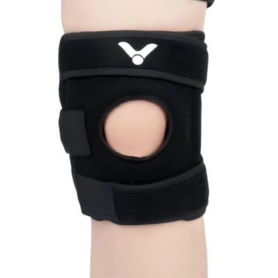 Băng bó gối Victor SP835 chính hãng