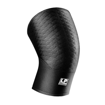 Băng gối LP COOLPRENE™ - Black chính hãng