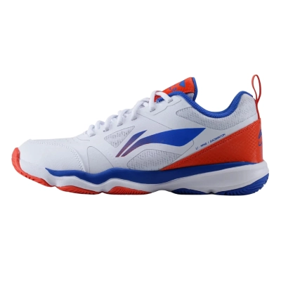 Giày cầu lông Lining AYTW019-2 chính hãng