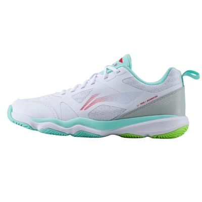 Giày cầu lông Lining AYTW019-4 chính hãng