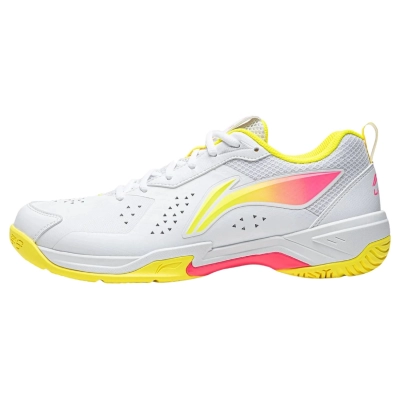 Giày cầu lông Lining Blade 2 SE Unisex P-AYTW001-2V chính hãng
