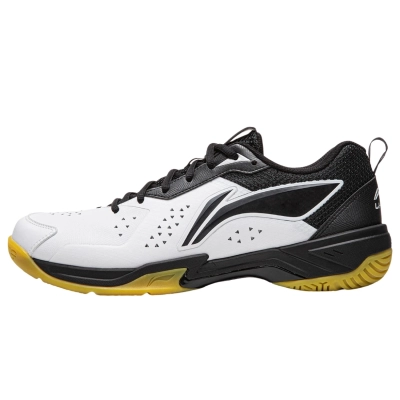 Giày cầu lông Lining Blade 2 SE Unisex P-AYTW001-3V chính hãng
