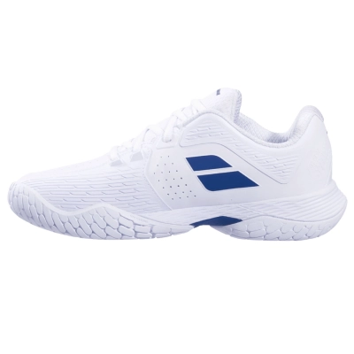 Giày Tennis Babolat Propulse Storm All Court Men chính hãng (30F26442A-1069)