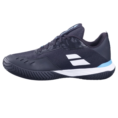 Giày Tennis Babolat SFX Evo All Court Men chính hãng (30F26555A-2033)