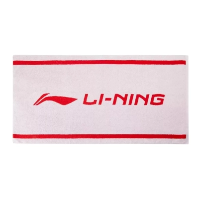 Khăn cầu lông Lining AMJT011-1 chính hãng