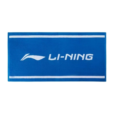 Khăn cầu lông Lining AMJT011-2 chính hãng