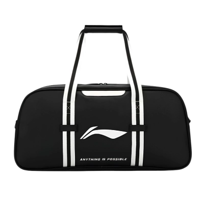 Túi cầu lông Lining ABLW031-1 chính hãng