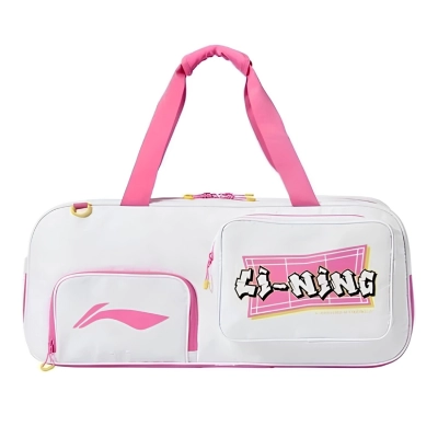 Túi cầu lông Lining ABLW037-3 chính hãng