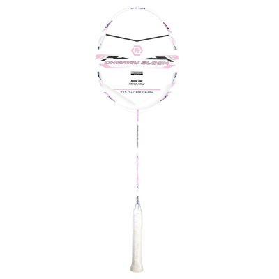 Vợt cầu lông Felet Cherry Bloom chính hãng