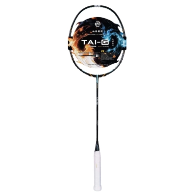 Vợt cầu lông Felet Tai-G Comfort chính hãng