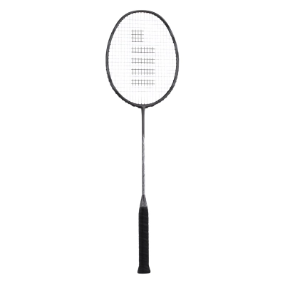 Vợt cầu lông Gosen Cocytus Edge - Đen chính hãng
