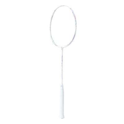 Vợt cầu lông Kumpoo AK7 II chính hãng