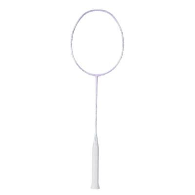 Vợt cầu lông Kumpoo Blue Dome chính hãng