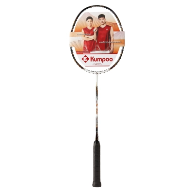 Vợt cầu lông Kumpoo Kunai Pro chính hãng