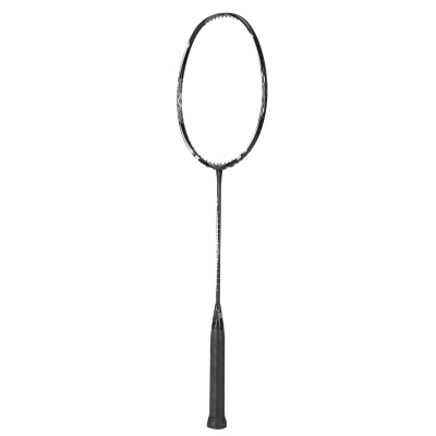 Vợt cầu lông Kumpoo KZ-HD - Đen chính hãng