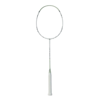 Vợt cầu lông Kumpoo MC77 - Xanh lá chính hãng