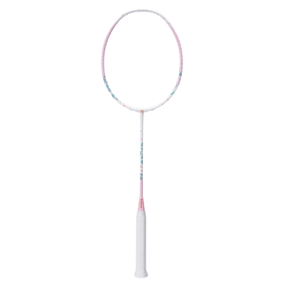 Vợt cầu lông Kumpoo Peach Blossom chính hãng