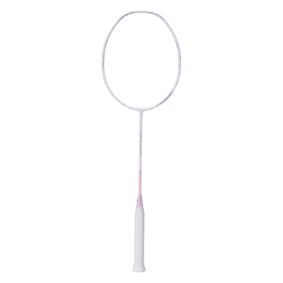 Vợt cầu lông Kumpoo White Dew chính hãng