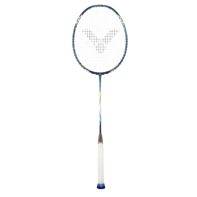 Vợt cầu lông Victor Auraspeed 100X B 2026 chính hãng