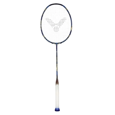 Vợt Cầu Lông Victor Thruster Ryuga II Pro CO26 | Victor China Open 2026