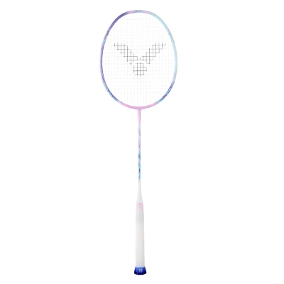 Vợt cầu lông Victor Thruster Ryuga Muse II chính hãng