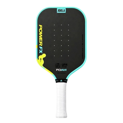 Vợt Pickleball Joola Power FX 16mm chính hãng