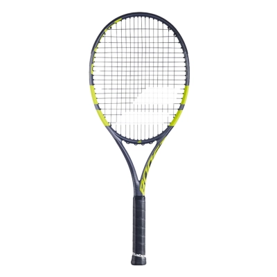 Vợt Tennis Babolat Boost Aero 260gr chính hãng (121266)