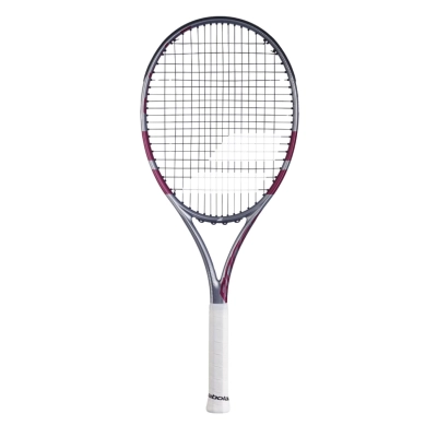 Vợt Tennis Babolat Boost Aero 260gr chính hãng (121267)