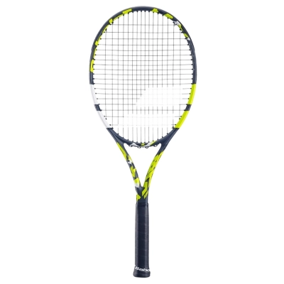 Vợt tennis Babolat Boost Aero Strung chính hãng (121252)