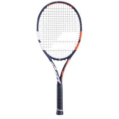 Vợt Tennis Babolat Boost Drive 260gr chính hãng (121263)