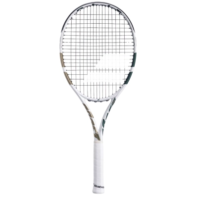 Vợt Tennis Babolat Boost Drive Wimbledon 260gr chính hãng (121259)