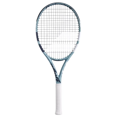 Vợt Tennis Babolat Evo Drive Gen 2 Unstrung 255gr chính hãng (101547)