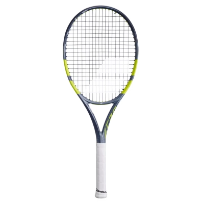 Vợt Tennis Babolat Pure Aero Super Lite 255gr 2026 chính hãng (101573)