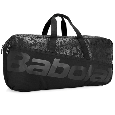 Túi Tennis Babolat Duffle M Classic (758001-105)