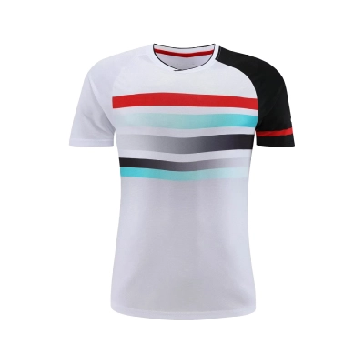 Áo cầu lông Yonex 6202 nữ - Trắng
