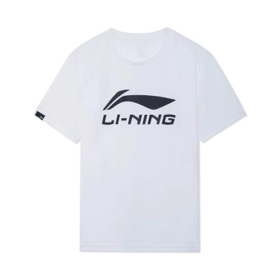 Áo Cầu Lông Lining AHSR789-9 Nam Chính Hãng