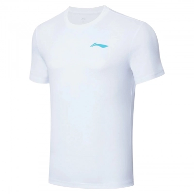 Áo cầu lông Lining P-AHST347-3 chính hãng