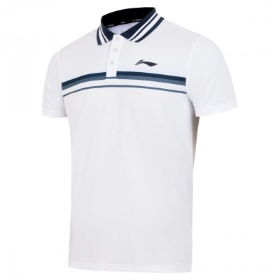 Áo cầu lông Lining P-APLUA47-1 nam chính hãng