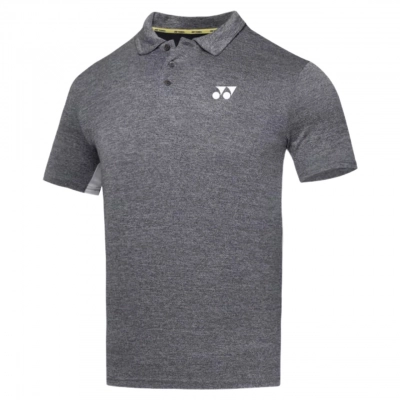 Áo cầu lông Yonex TPM3003 - Night Sky chính hãng