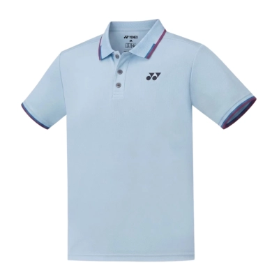 Áo cầu lông Yonex TPM3428 EASY7 - Dream Blue chính hãng