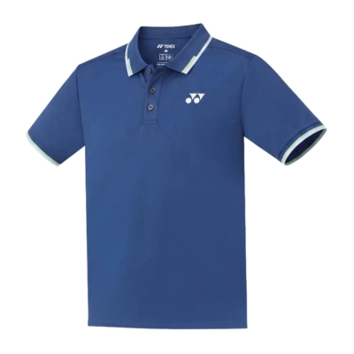 Áo cầu lông Yonex TPM3428 EASY7 - Navy Peony chính hãng