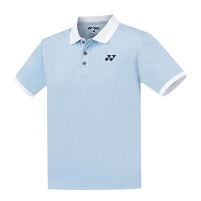Áo cầu lông Yonex TPM3429 EASY7 - Dream Blue chính hãng