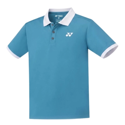 Áo cầu lông Yonex TPM3429 EASY7 - Mosaic Blue chính hãng