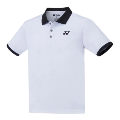 Áo cầu lông Yonex TPM3429 EASY7 - White chính hãng