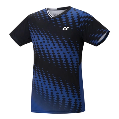 Áo cầu lông Yonex TRL3338 ACT35 - Celestial chính hãng
