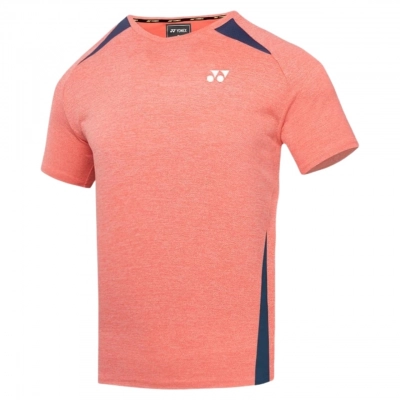 Áo cầu lông Yonex TRM2994 - Georgia Peach chính hãng