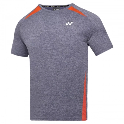 Áo cầu lông Yonex TRM2994 - Skipper Blue chính hãng
